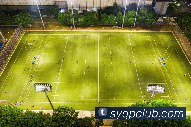 双赢棋牌官网品牌故事