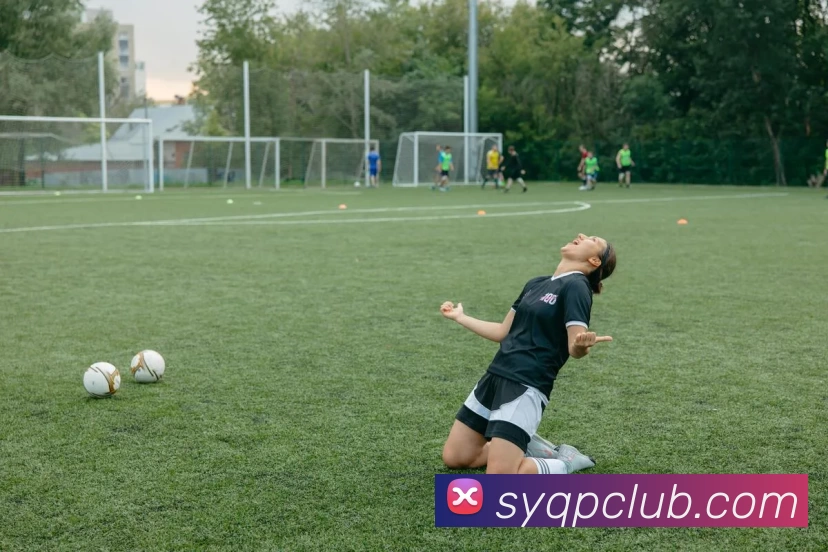 双赢棋牌官网服务体系